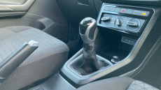 Volkswagen T-Cross 1.0 TSI SE 5dr Petrol Estate